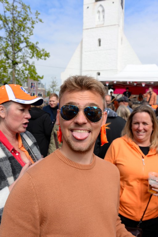 ../Images/Koningsdag 2022 014.jpg